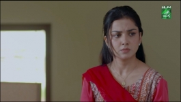 Dil Pe Zakham Khaye Hain - Episode 39 - 14th August 2023